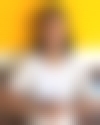 maid photo of LENI MARLINA, HI0221DSR22