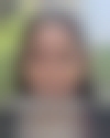 maid photo of Chandran Raji, 9664