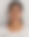 maid photo of ZUHRATUL AINI, RI-E-D37