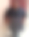 Full body photo of Indian maid: JAYACHANDRAN VASUKI