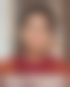Full body photo of Indian maid: Komalpreet Kaur