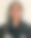 maid photo of MANJIT KAUR, OH-437