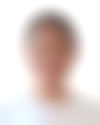 maid photo of Nant Swe Tha Zi., Cooking, housekeeping, elder, childcare