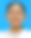 maid photo of Puji Lestari, MEYLIN