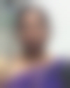 maid photo of ANTONY SOBIYA, BHR9729 exp