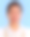 maid photo of HIRMAWATI, AM_LOP_1001/01/23
