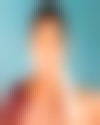 Full body photo of Indian maid: RAJESWARI