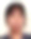 maid photo of LWIN LWIN KHAIN., KH_TFC01-13/10