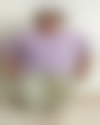 maid photo of AMAN, OH-421