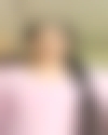 maid photo of Andrewsraj amut., SAI#887