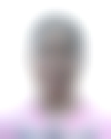 Full body photo of Indonesian maid: FATMAWATI