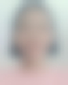 maid photo of Isnaeni, AC0025