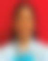 maid photo of FATHIMAH, BPR - 2730 (LL)
