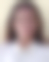 maid photo of RUSMINI, RI-E-J23