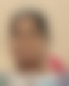 maid photo of Thamodharan Sat., 9925