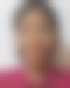 maid photo of Ei Ei Phyo, MAS332
