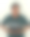 maid photo of SITI MAEAROH, DRK0126JAN23