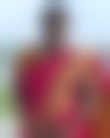 maid photo of RAMAR SARANYA, 2022-584