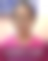 maid photo of KUNJARNI, IDTR0202233