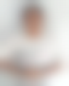 maid photo of HASPIANNUR, DRK0502FEB23