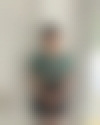 maid photo of PU MA LAY, HYP 2609