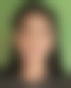maid photo of MARJORIE T T, NIRC 1651(EX)