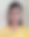 maid photo of Hnin Ei Mon, MM6502