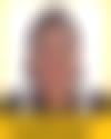 Full body photo of Indonesian maid: Maryuni