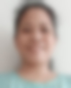 maid photo of Cortel Evelyn Papa, FBN01-14/10