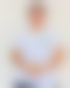 Full body photo of Myanmar maid: CHERRY SOE MOE