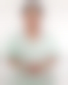 maid photo of RAFIAH RYA ANGG., AJS211