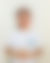 maid photo of PHYO PHYO WAI, OH-442