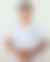 maid photo of WINE MA, OS-432