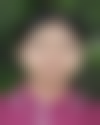 maid photo of Nant Khin Yadan., Dyn-Hsi-07