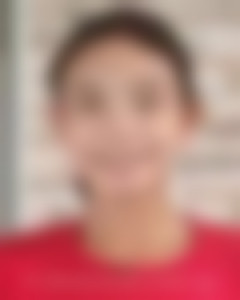 maid photo of Hnin Wai Oo, JOYNAW1610444