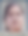 maid photo of Sanju Karki, IND-DAR-ASH-8486