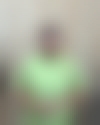 maid photo of FUTYA CAHYA MUJ., AJS1203