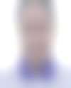 maid photo of Thu Zar Tun, ADQC250803