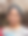 maid photo of Shanthi_Gobi, Very Experinced / Child/Elder care
