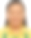 Full body photo of Indonesian maid: Siti Aisyah