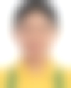 Full body photo of Indonesian maid: Siti Aisyah