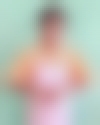 maid photo of KHIN SAN WAI, AJS