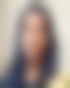 maid photo of SARA BINITHA, INS-024