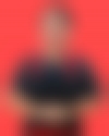 maid photo of MUBAROKAH, AJS