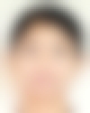 maid photo of Htet Nandar Pya., TO649