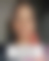 maid photo of Ranjitha_Rajend., Lightly Experienced