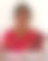 maid photo of Arivazhagan Jay., 10049