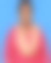 maid photo of Geetha Ramamoor., LATHA0033