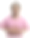 Full body photo of Myanmar maid: HNIN EI PHYU