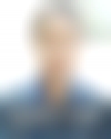 maid photo of NUR ALFIAH, ID2002233